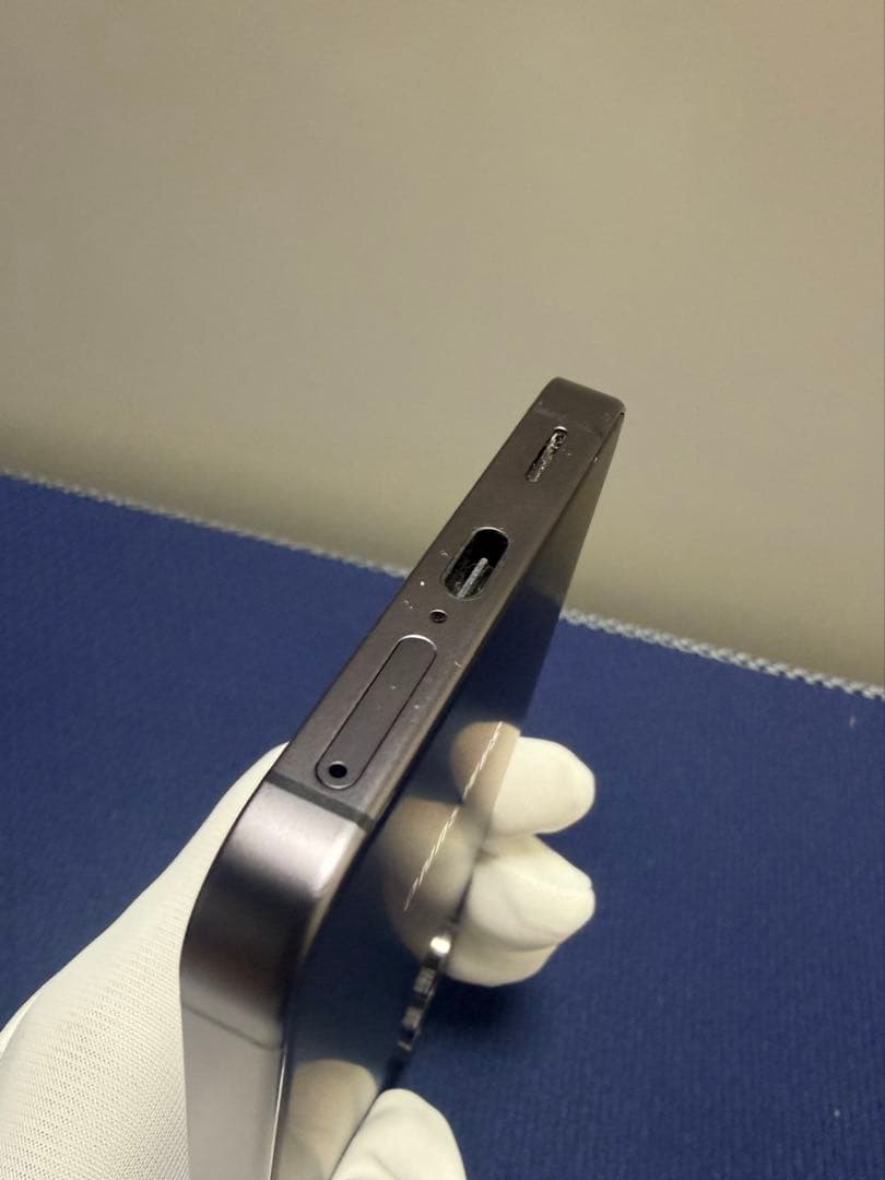 Samsung Galaxy S24 国内版 SIMフリー