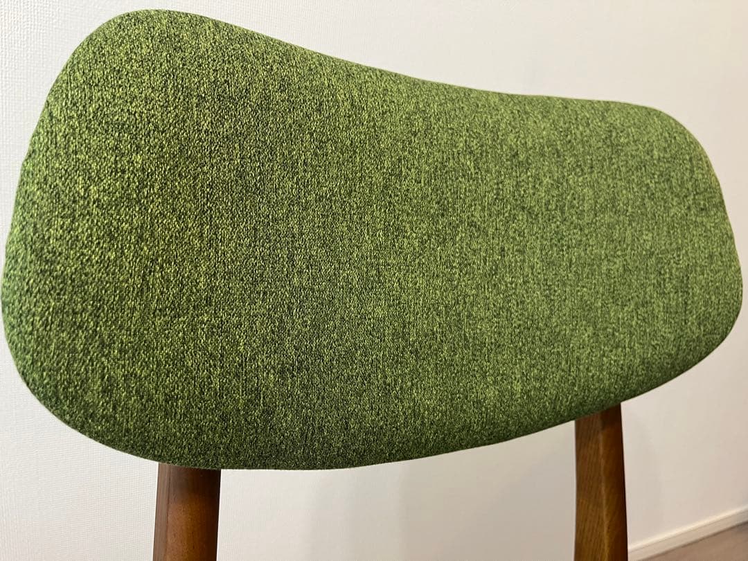 【NOCE】 ダイニングテーブルセット (5点)