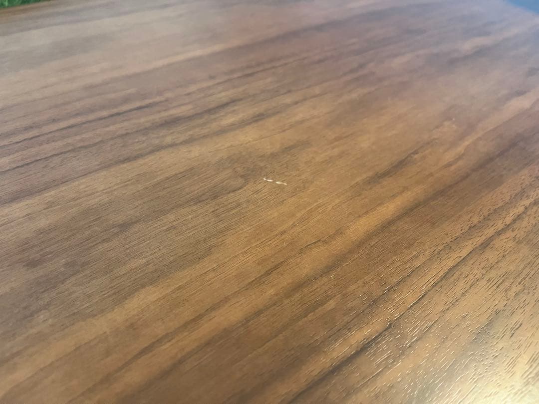 【NOCE】 ダイニングテーブルセット (5点)