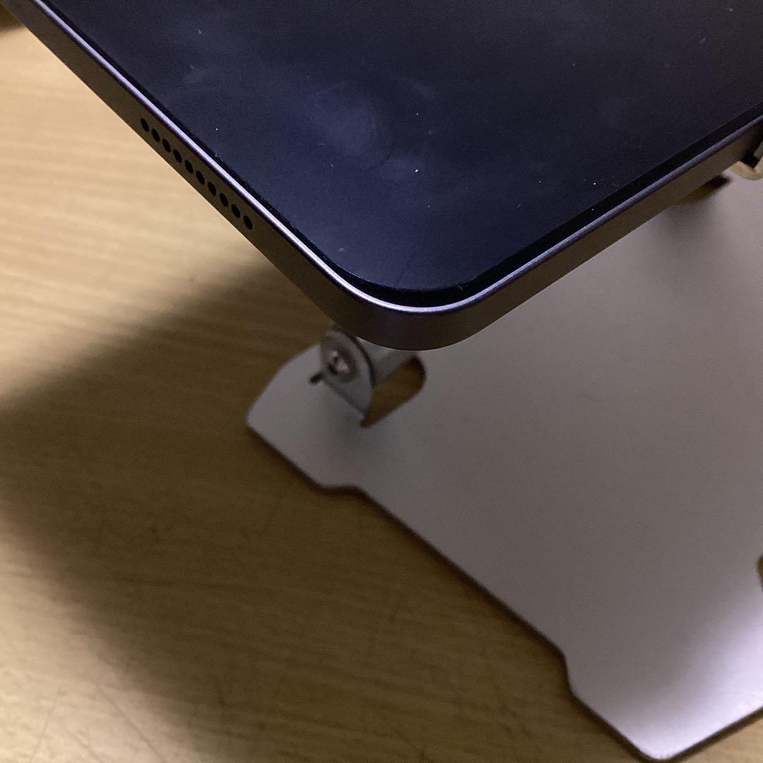 Xiaomi Pad 7 Pro 12G+512G グレー