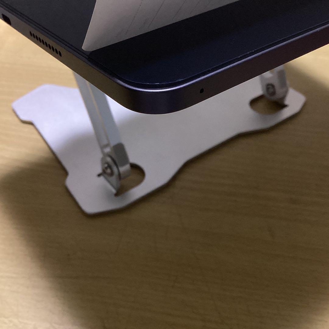 Xiaomi Pad 7 Pro 12G+512G グレー