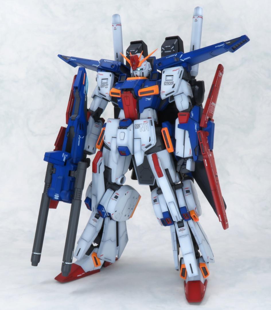 完成品 追加画像 改修詳細