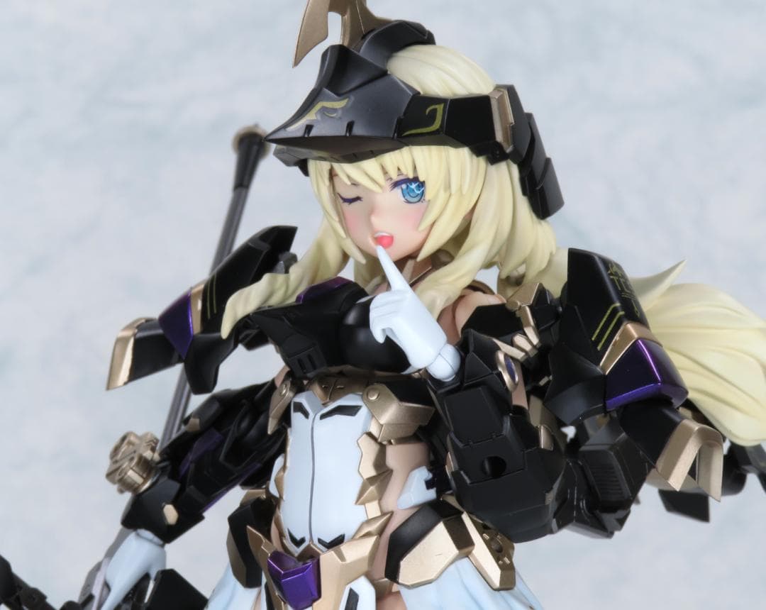 完成品 追加画像 改修詳細