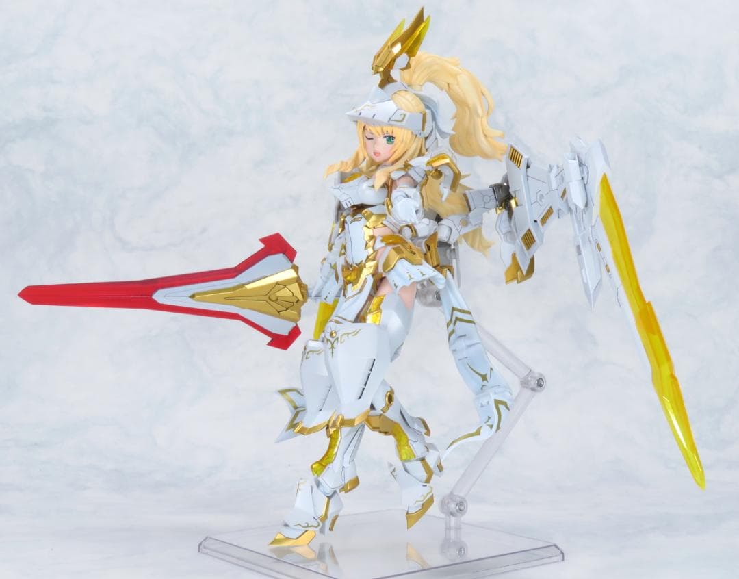 完成品 追加画像 改修詳細