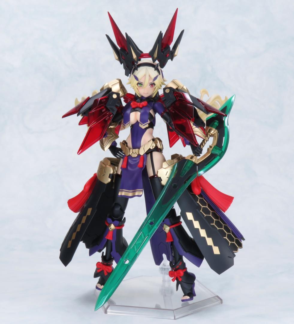 完成品 追加画像 改修詳細