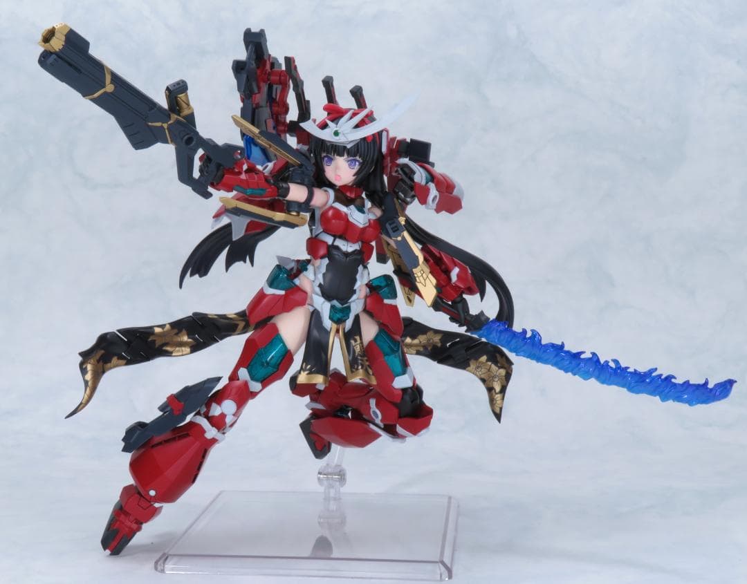 完成品 追加画像 改修詳細