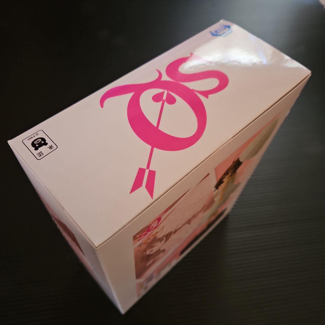 未開封❕けいおん! SQフィギュア　平沢