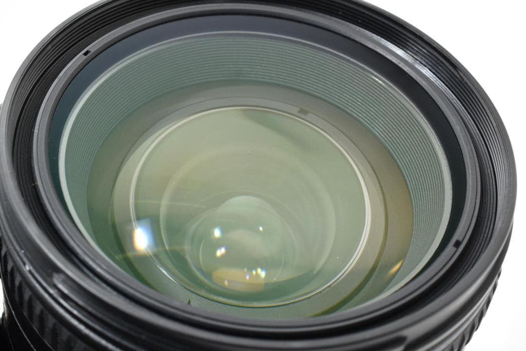 新品級 ニコン Ai AF Zoom 24-85mm F2.8-4D H186