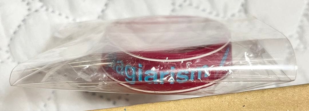 ヨルシカ ラバーバンド 未開封 まとめ売り