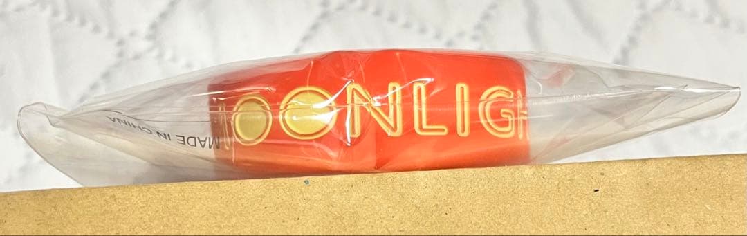 ヨルシカ ラバーバンド 未開封 まとめ売り