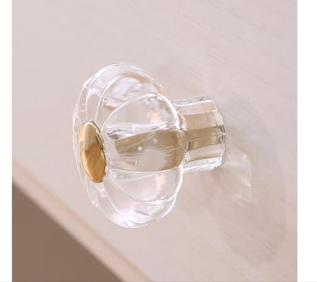 ニトリ ドレッサー（フェリベーネ FEL1360 WH）