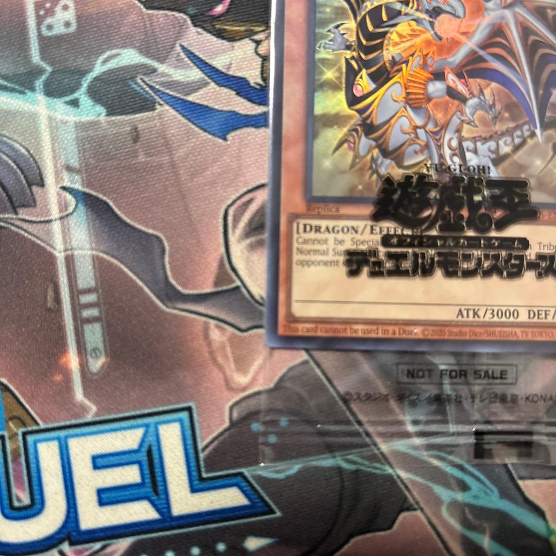 日本選手権2025 2期 優勝プロモ