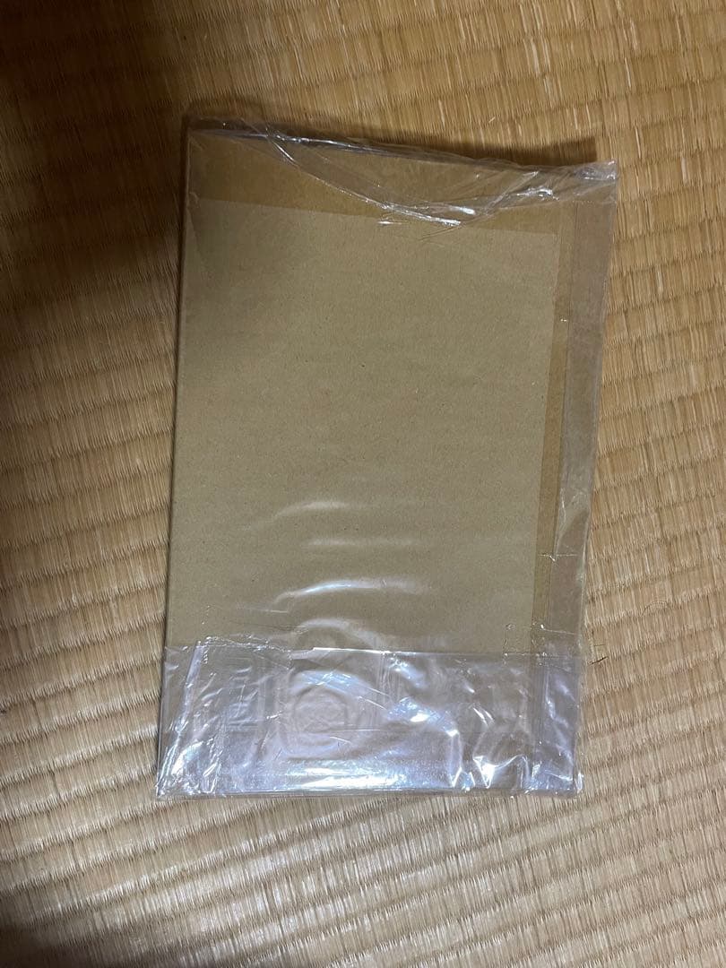 遊戯王 ブラックマジシャン プリズマティックレア プリズマ ブラマジ 未開封