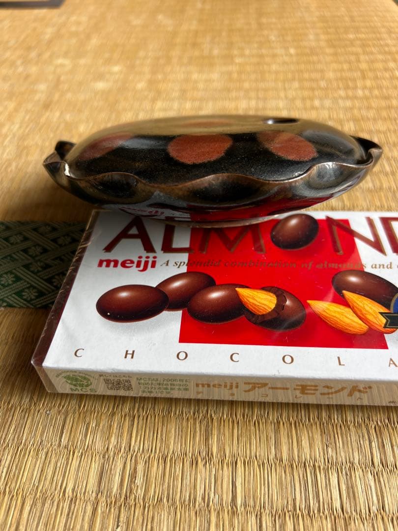 水滴 古美術 書道具