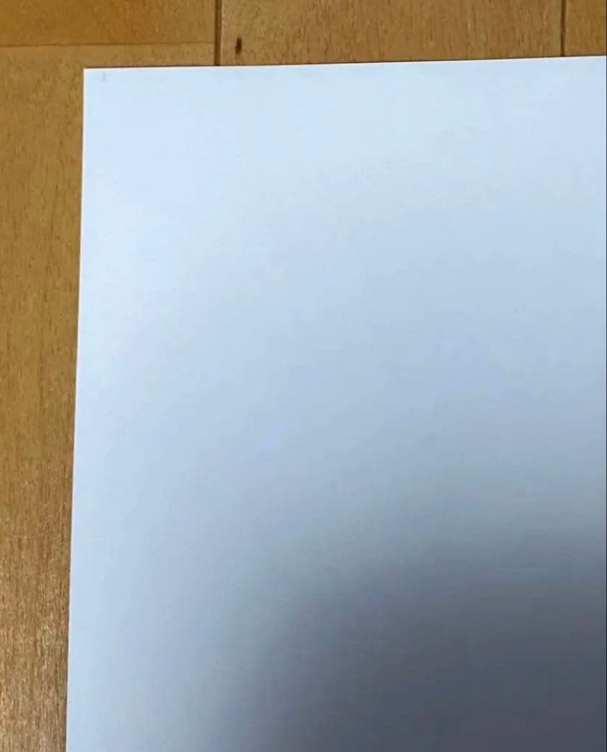 ドラゴンボール 鳥山明 複製スペシャルサイン