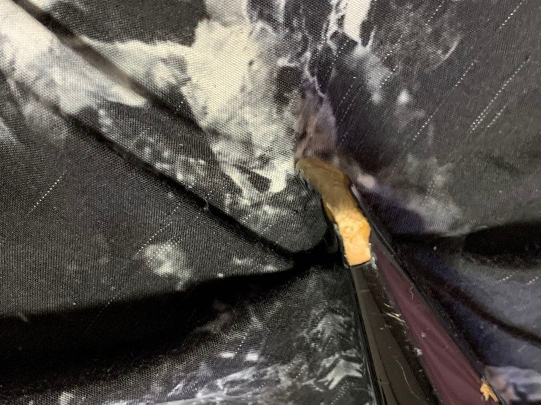 【最終値下げ！】Edwards Alexi V エレキギター