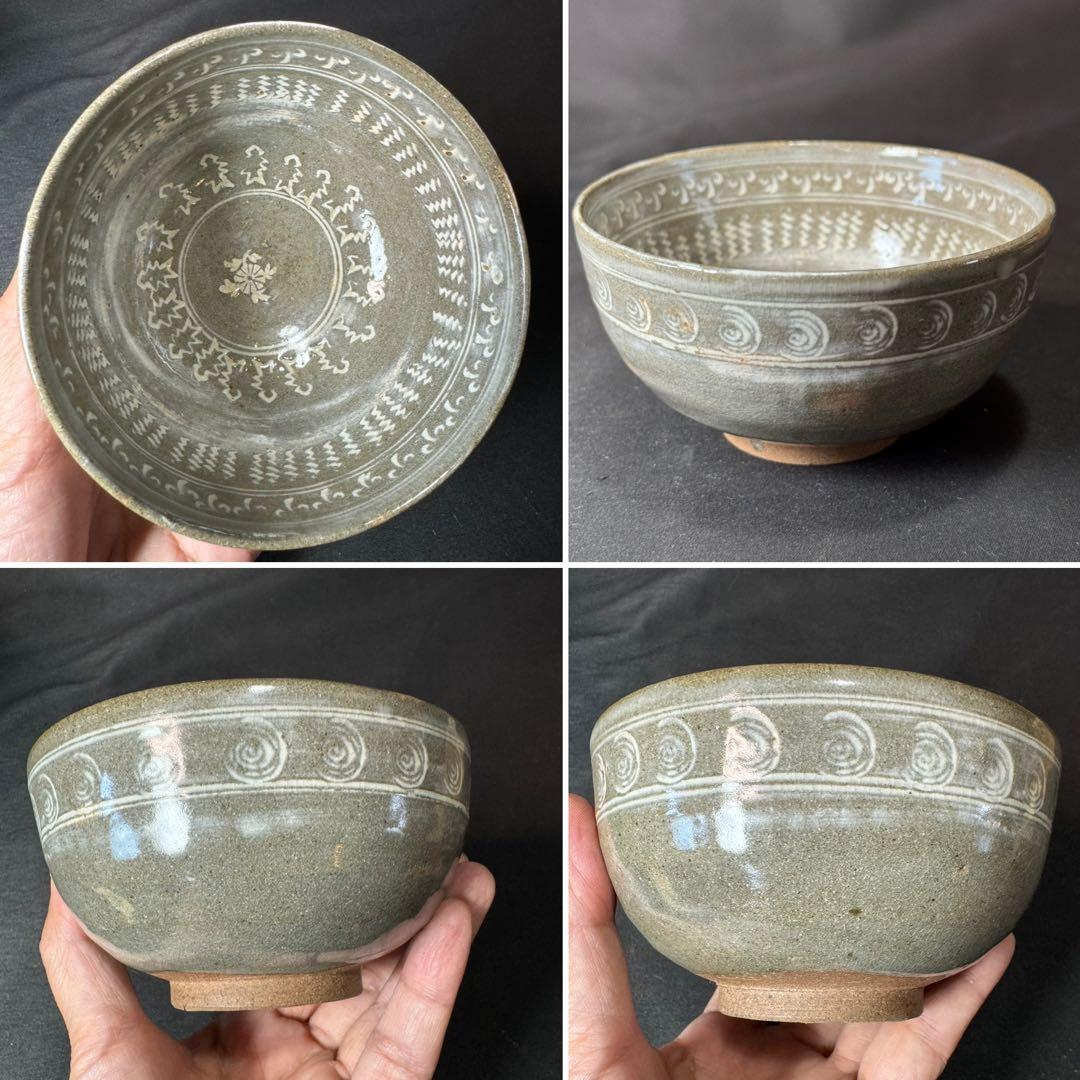 E830 送料無料　御所籠　茶道具セット　茶道具　茶室　茶碗　仕覆　棗　茶筅