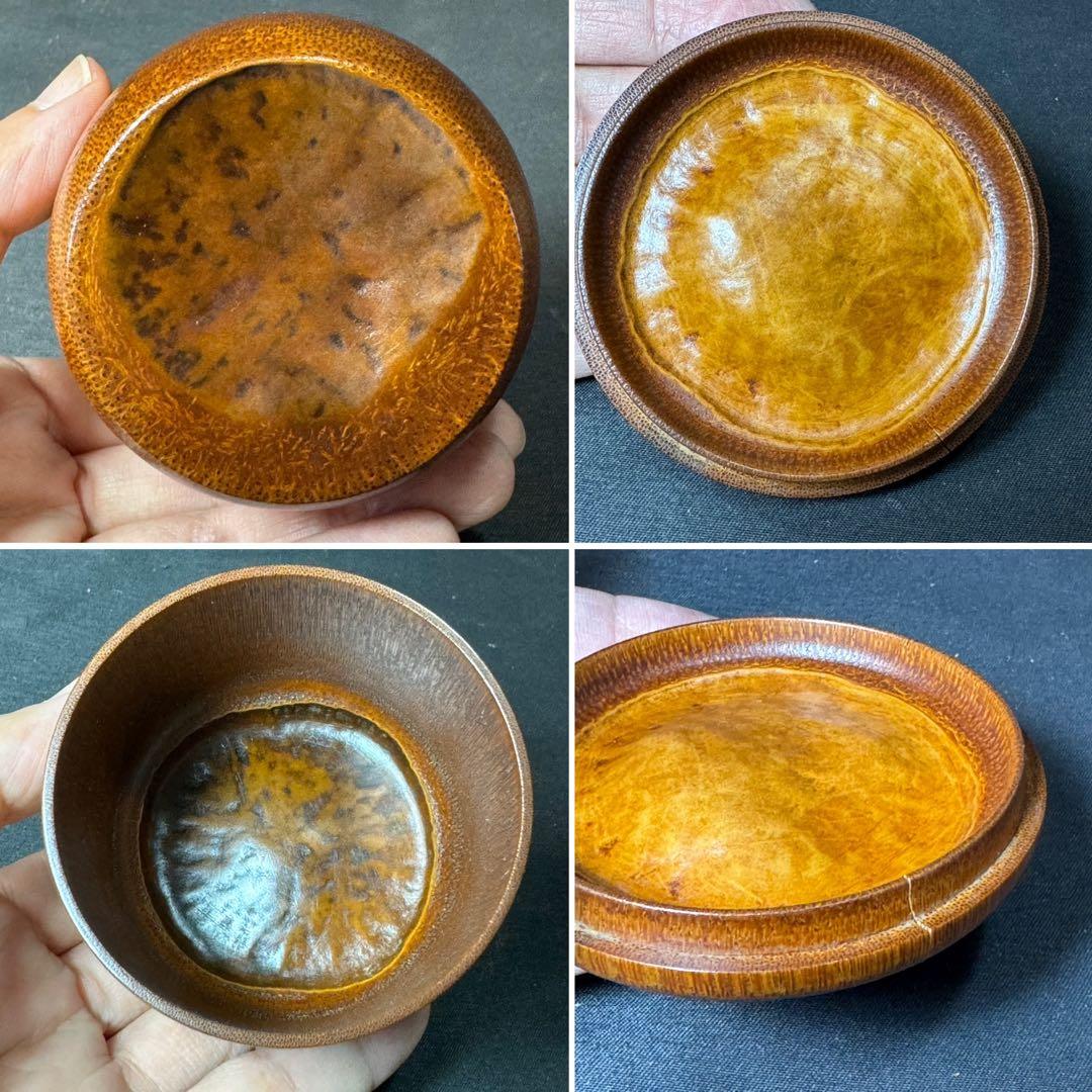 E830 送料無料　御所籠　茶道具セット　茶道具　茶室　茶碗　仕覆　棗　茶筅