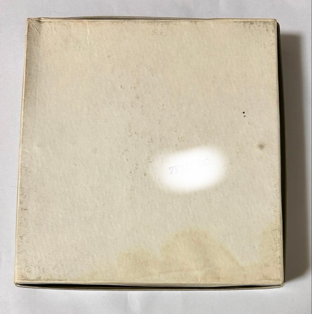 カナダモントリオール五輪1976年銀貨プルーフ4枚セットシリーズⅦ ケース入