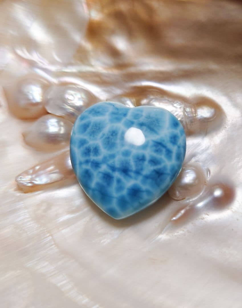 こ*り様 プレミアム【新種】限定14個入荷ドラゴンクローラリマーML-11