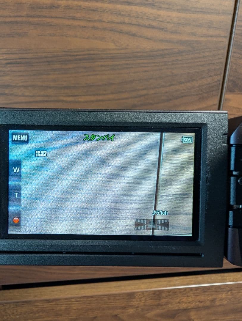 Sony ビデオカメラ HDR-CX430 バッテリー2個 NP-FV70、50