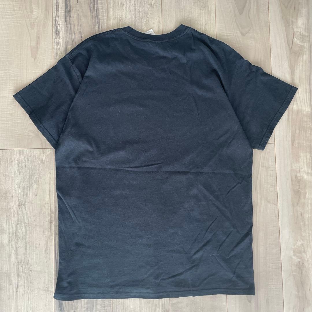 入手困難　海外ファンアート　ギルダン　遊戯王　ブラック　ブラック・マジシャン