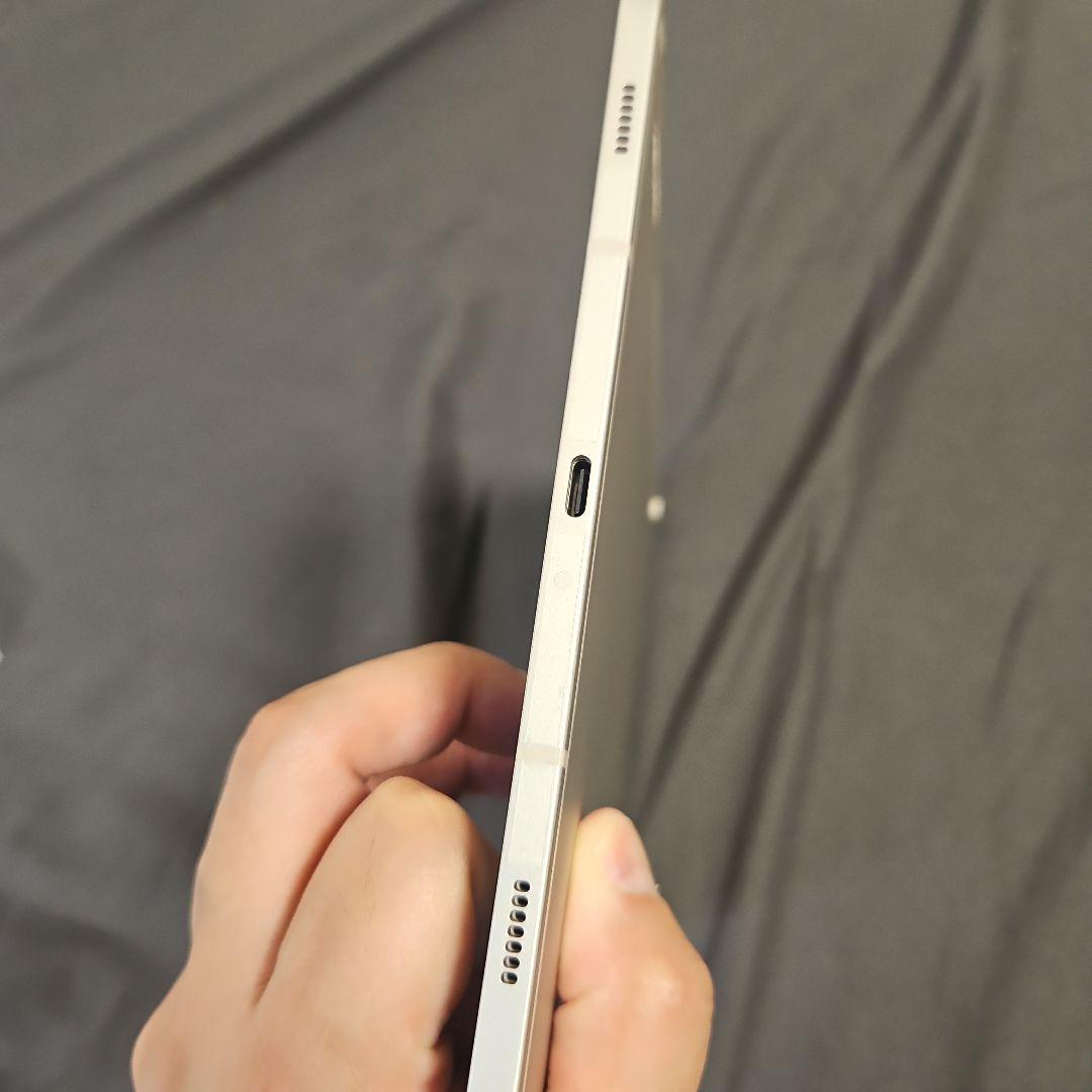 Samsung Galaxy Tab S9 12GB/256GB セルラーモデル