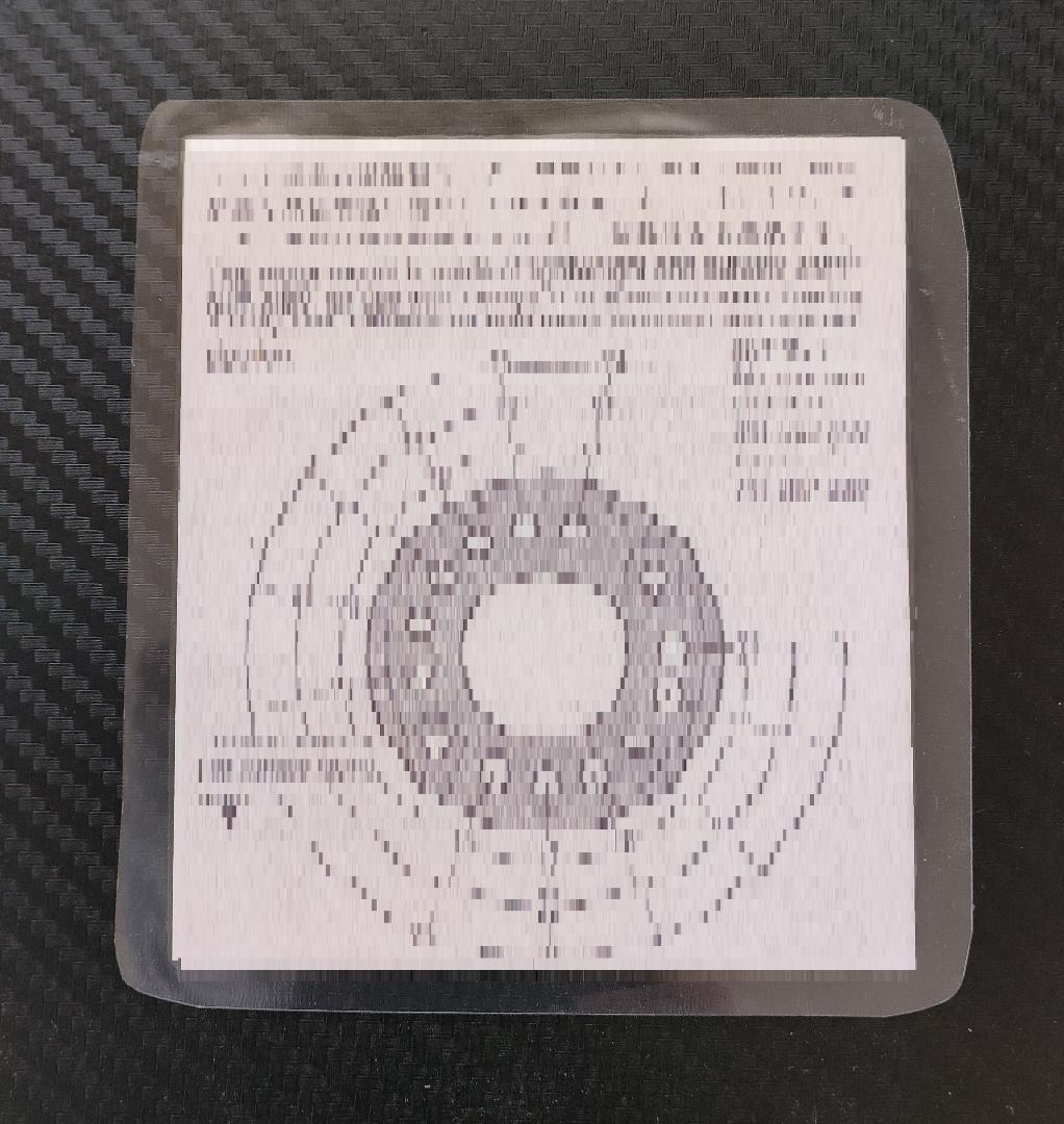 タミヤ　ラジコン　トップフォースＥＶＯ　新品未使用　純正アルミモーターマウント付