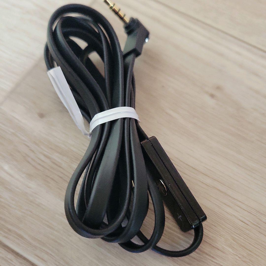 YAMAHA ヤマハ ヘッドホン HPH-PRO500 ケース付き ブルー