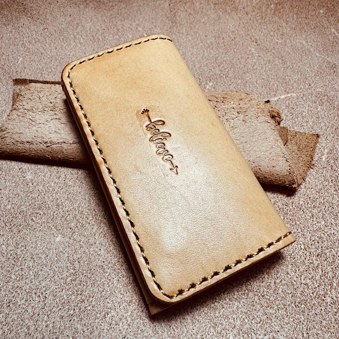 すずな様　作品相談