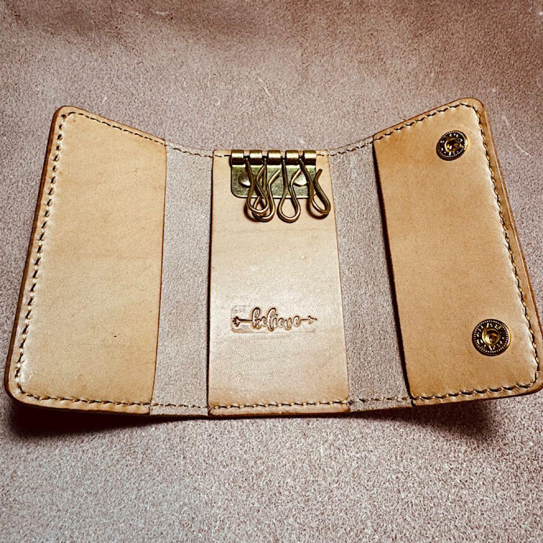 すずな様　作品相談