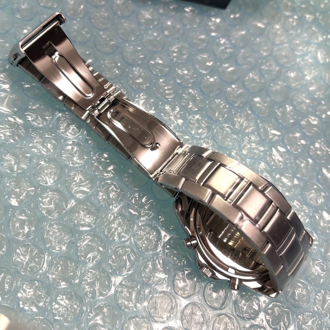 ブラックジャック 50周年記念 手塚治虫 腕時計 SEIKO セイコー ウォッチ