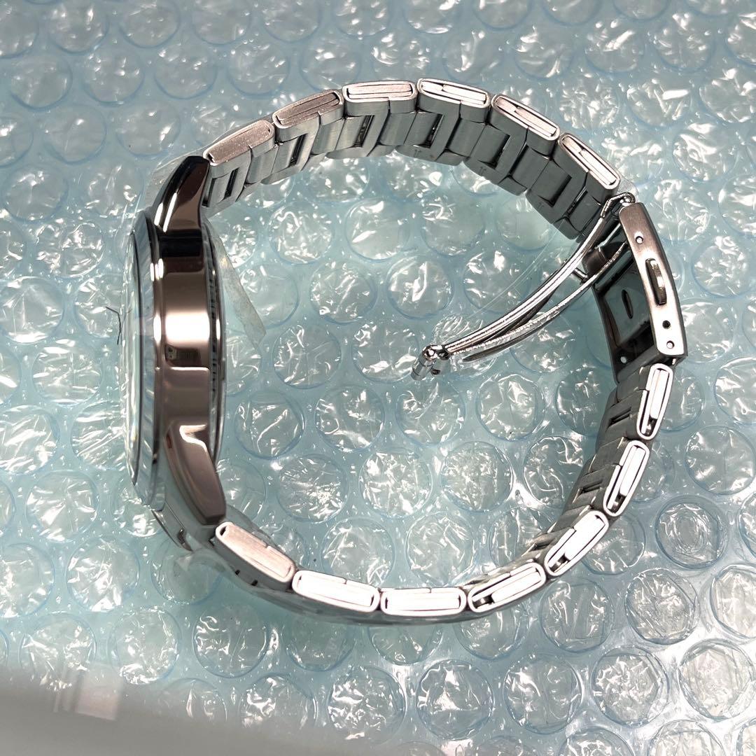 ブラックジャック 50周年記念 手塚治虫 腕時計 SEIKO セイコー ウォッチ