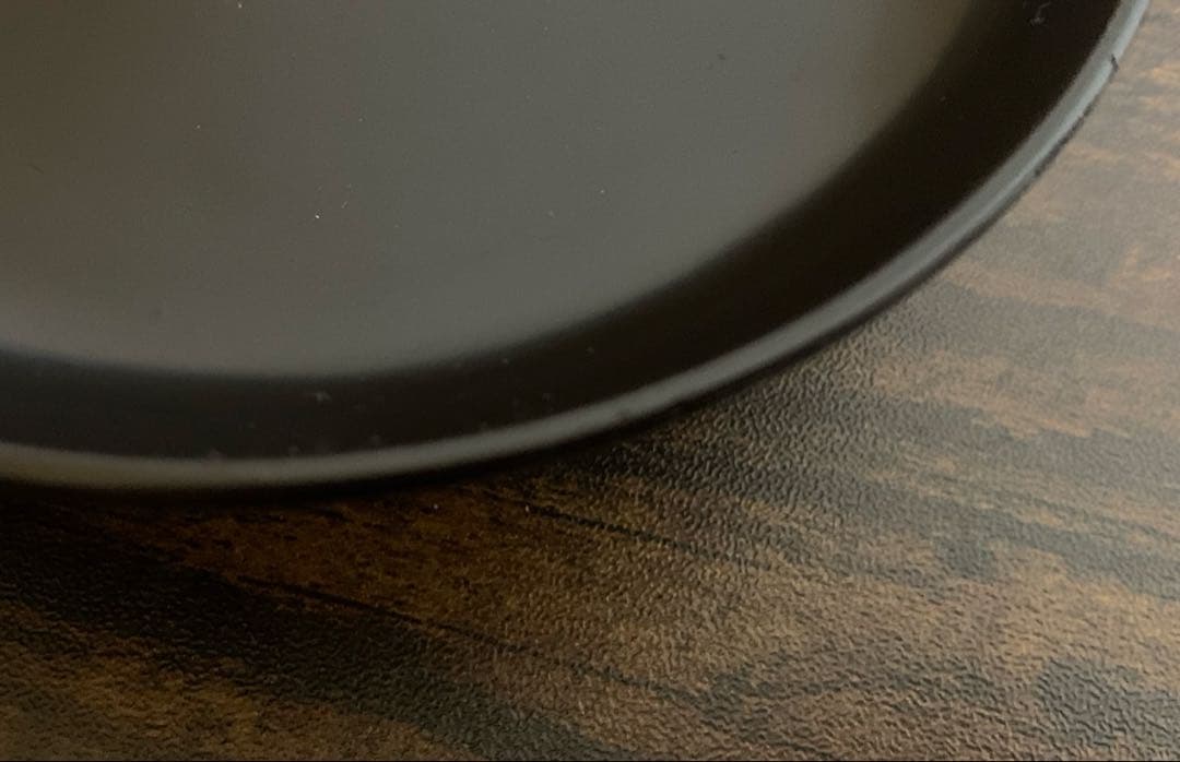 沈金蒔絵　木製漆塗吸物椀10客　時代物　お椀　汁椀　貝細工　芍薬　結び切り