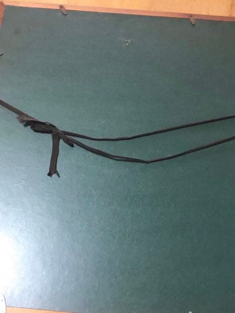 菊の花束 ルノアール ルノワール 複製画 絵画