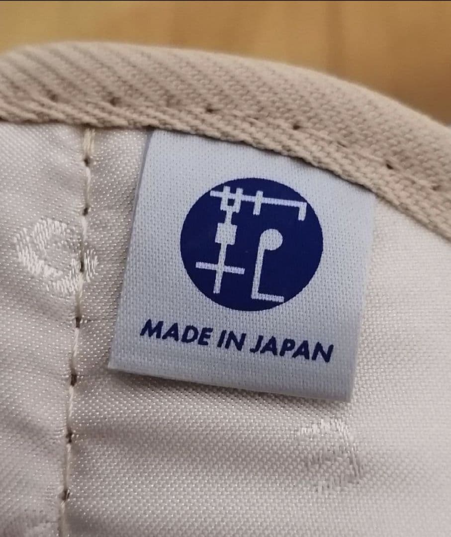 サムソナイト　Samsonite スーツケース　大型　97L