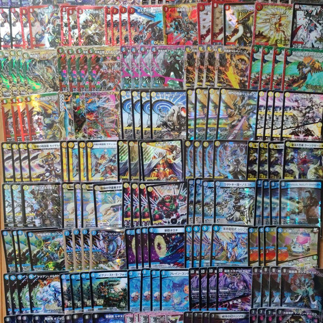 大量　まとめ売り　3000枚以上　断捨離品