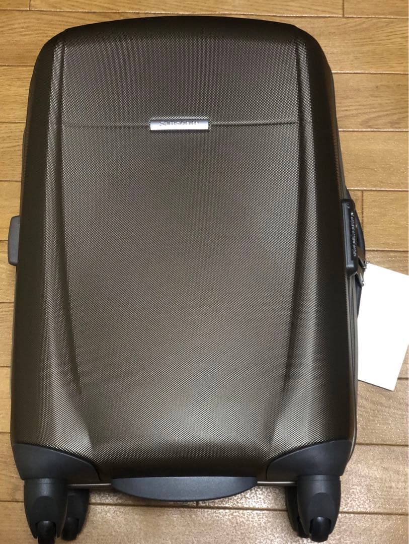 値下げ！サムソナイト Samsonite Brightlite Diamond