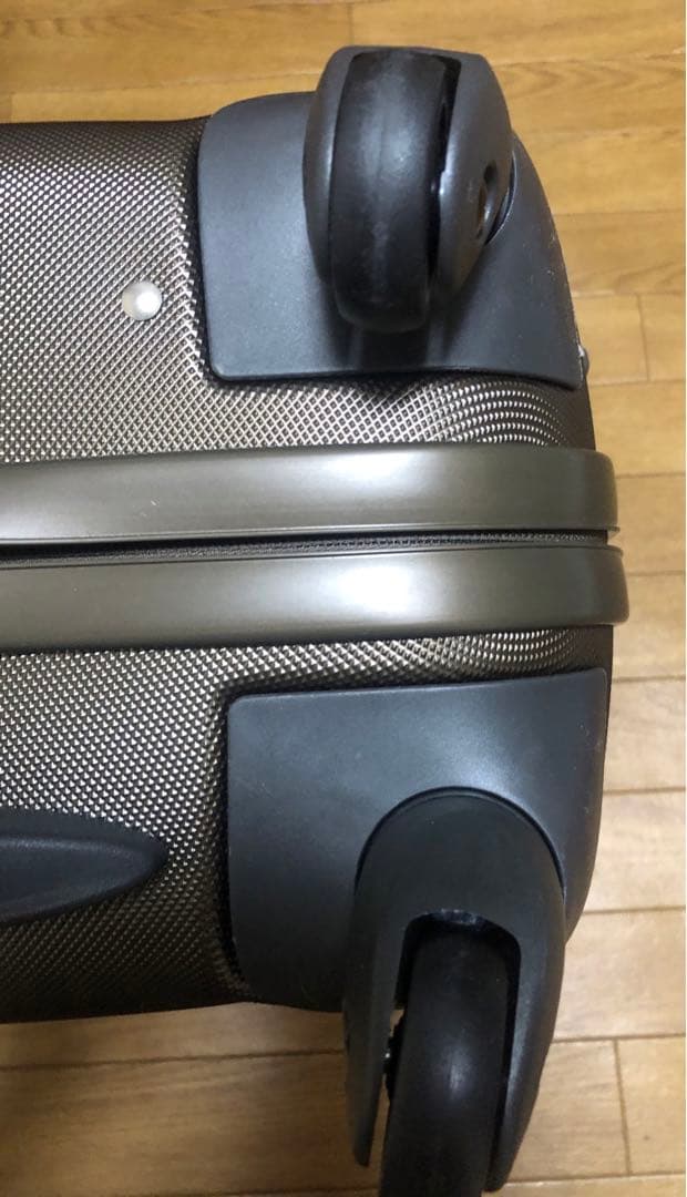 値下げ！サムソナイト Samsonite Brightlite Diamond