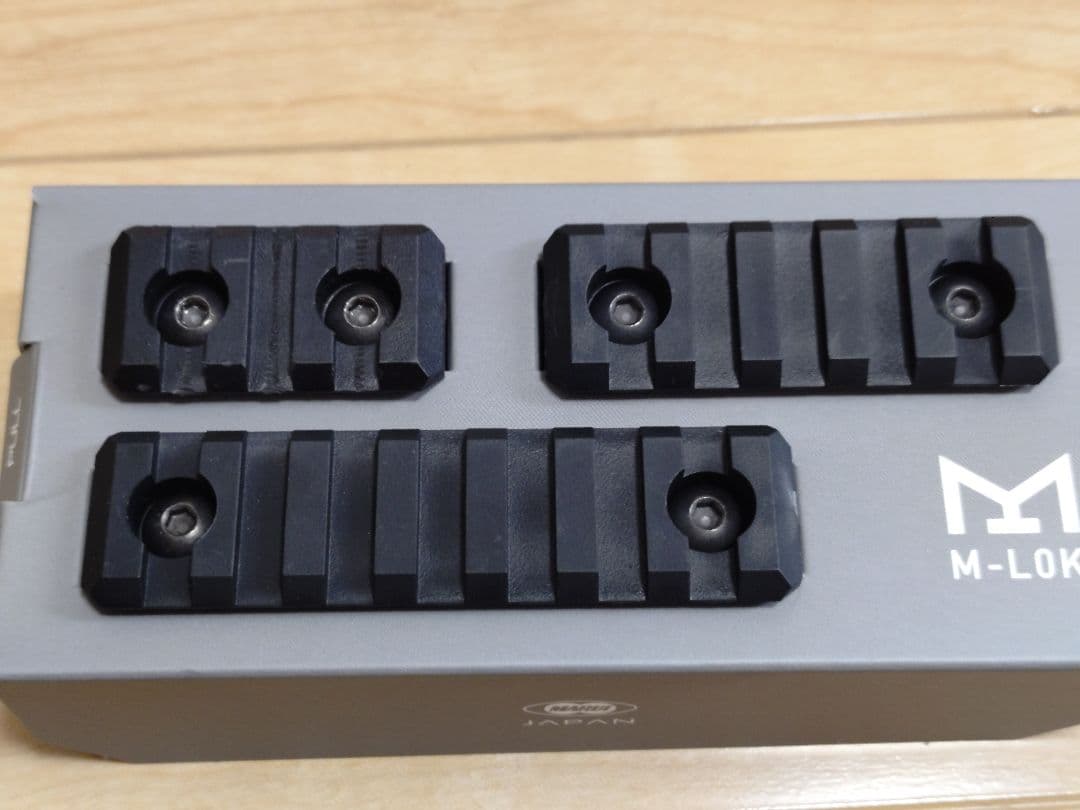 東京マルイ URG-i ガスブローバック