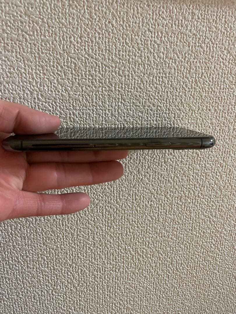 スマートフォン本体 iPhone 11 Pro