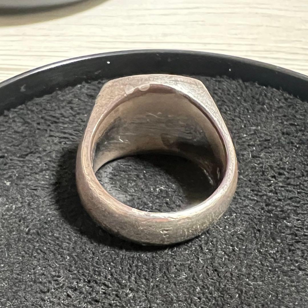 渡邉工房TOMWOOD 50トムウッド ブラックオニキス