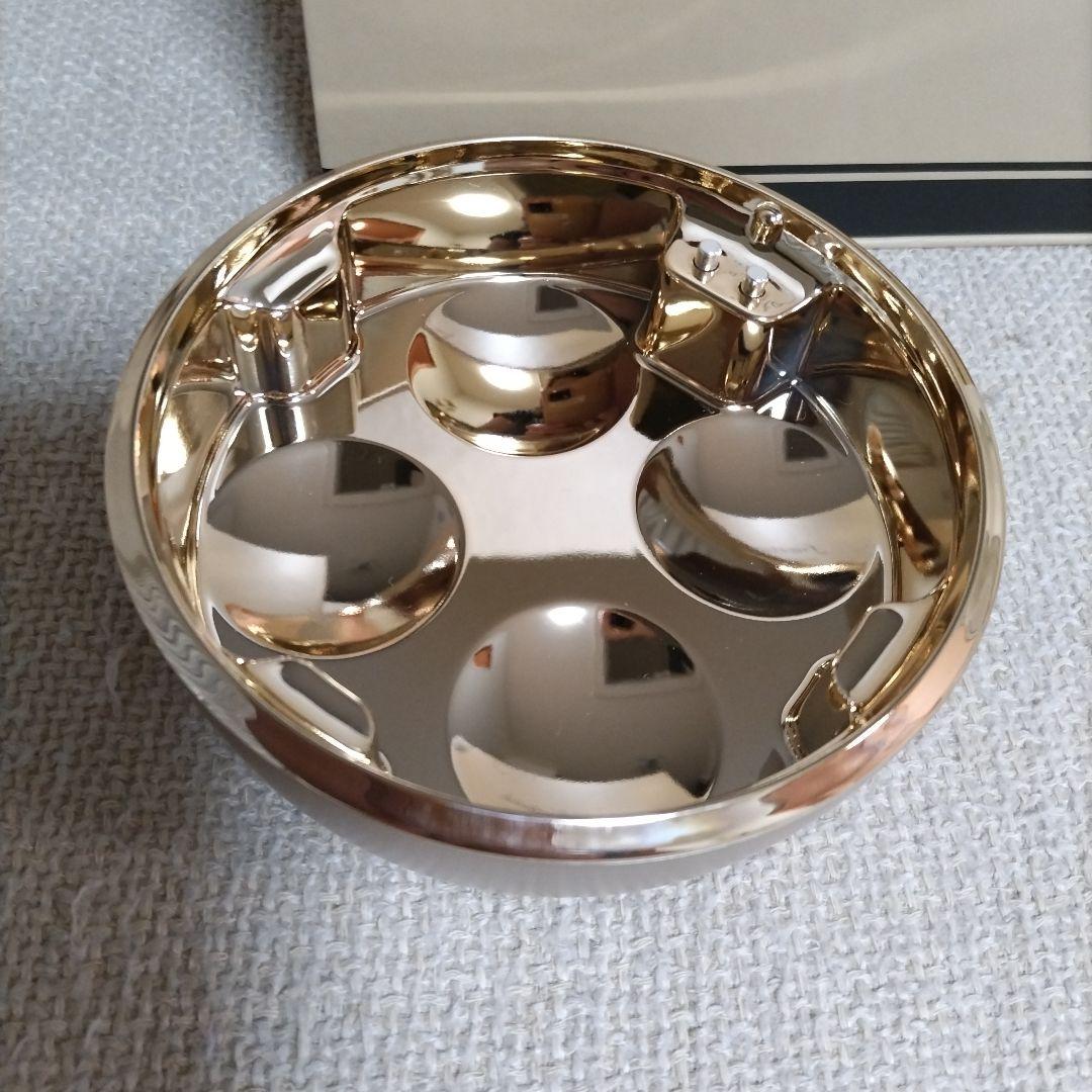 値下げfuettarich☆スカルプヘッドスパ