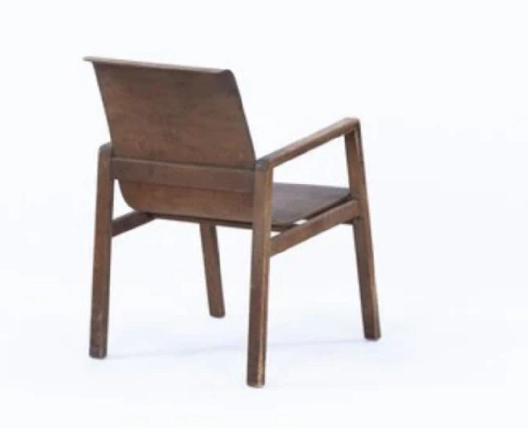 家具 Alvar Aalto 51/403