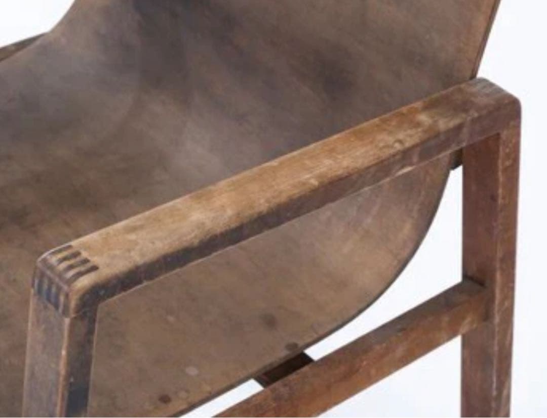 家具 Alvar Aalto 51/403