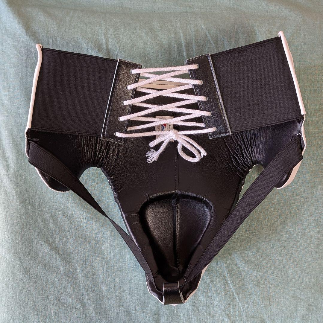 ウイニング Winning カッププロテクター Mサイズ