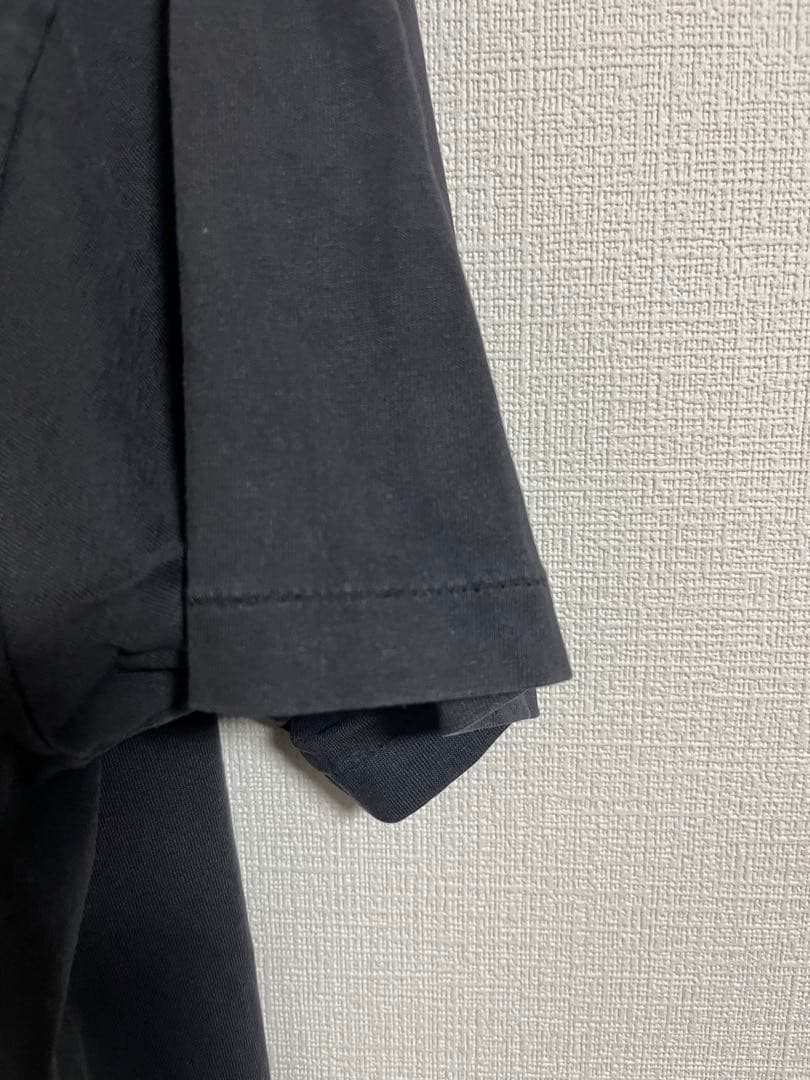 トレインスポッティング　ヴィンテージ Tシャツ XL