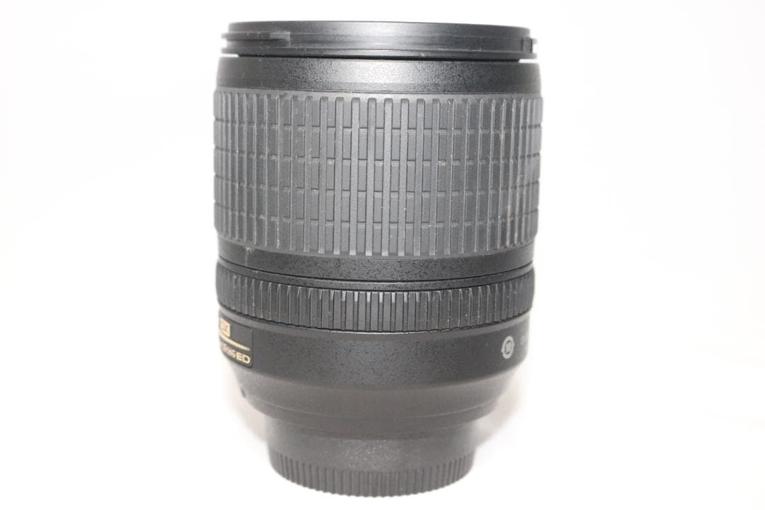 ⭐Nikon 18-105mm⭐近距離～中距離対応！万能レンズ ⭐AF-S VR