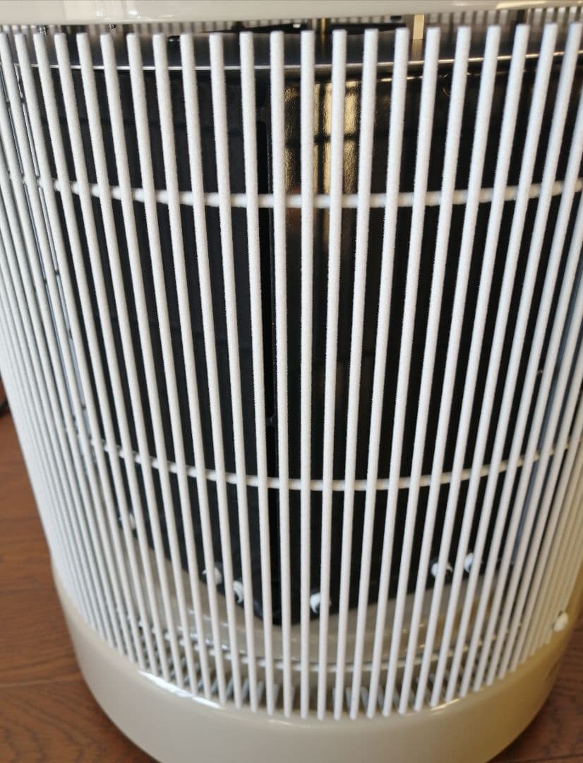 保証有 暖話室 遠赤外線パネルヒーター 完動美品 2024年製 暖房