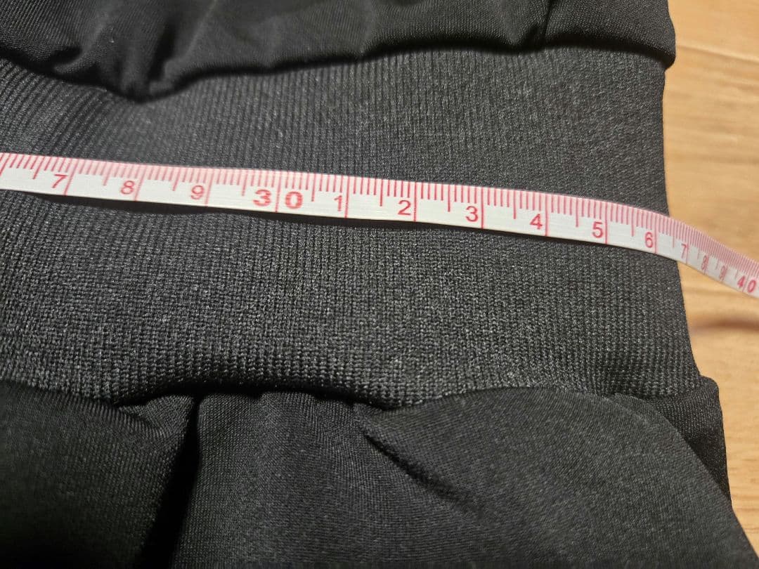 ❣️新品未使用❣️MASTER BUNNY EDITION フード付きワンピース